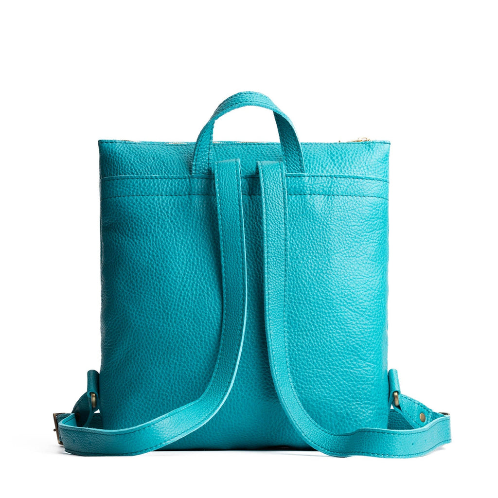Tote Backpack