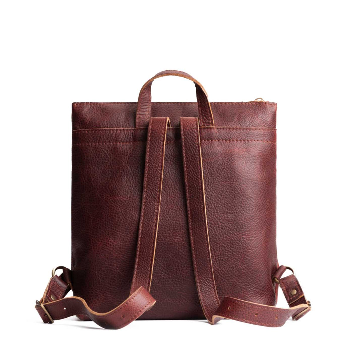 Almost Perfect' Tote Backpack