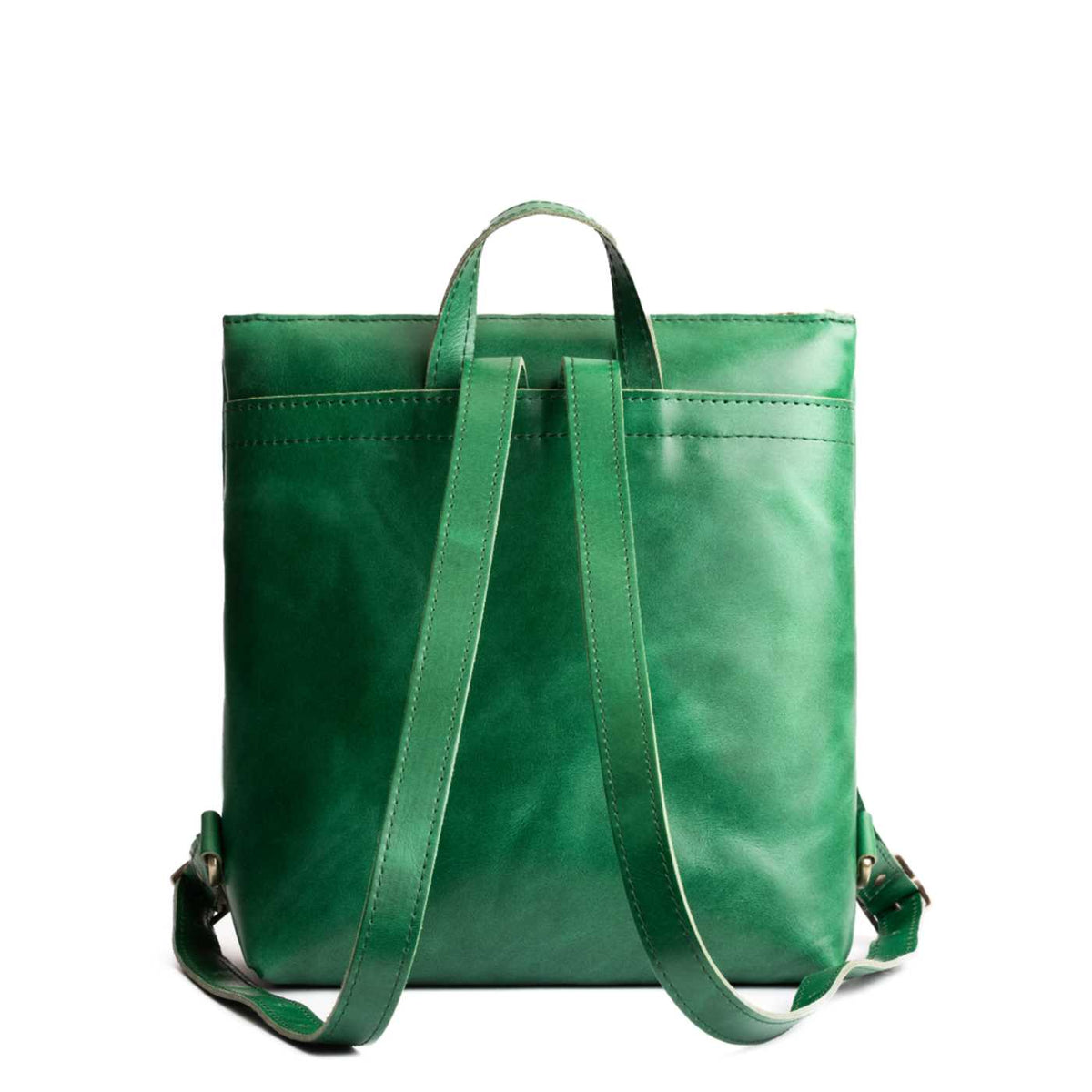 Almost Perfect' Tote Backpack