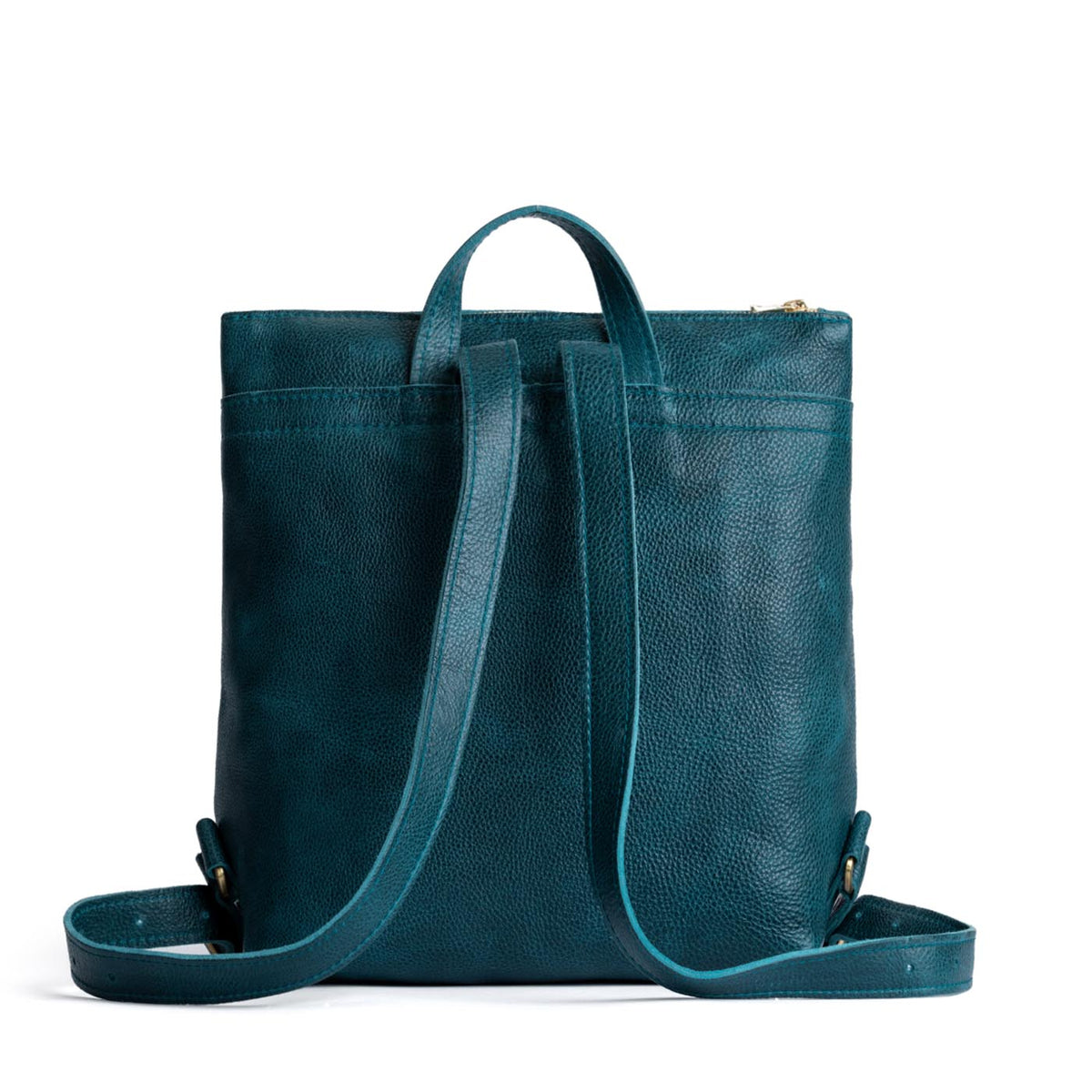 Almost Perfect' Tote Backpack