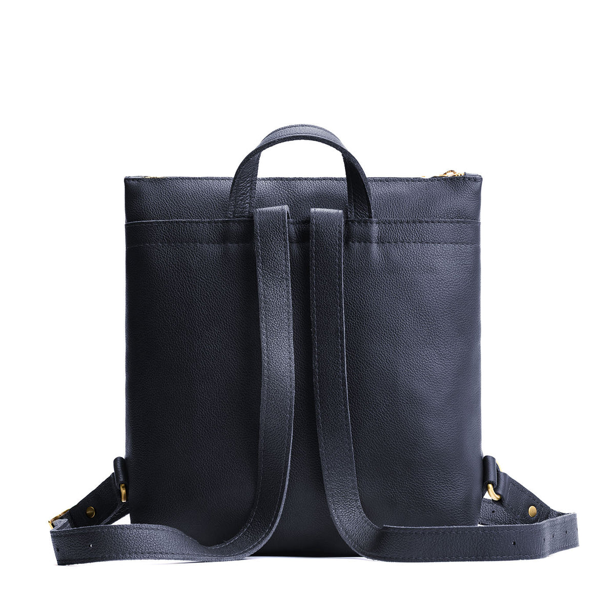 Tote Backpack