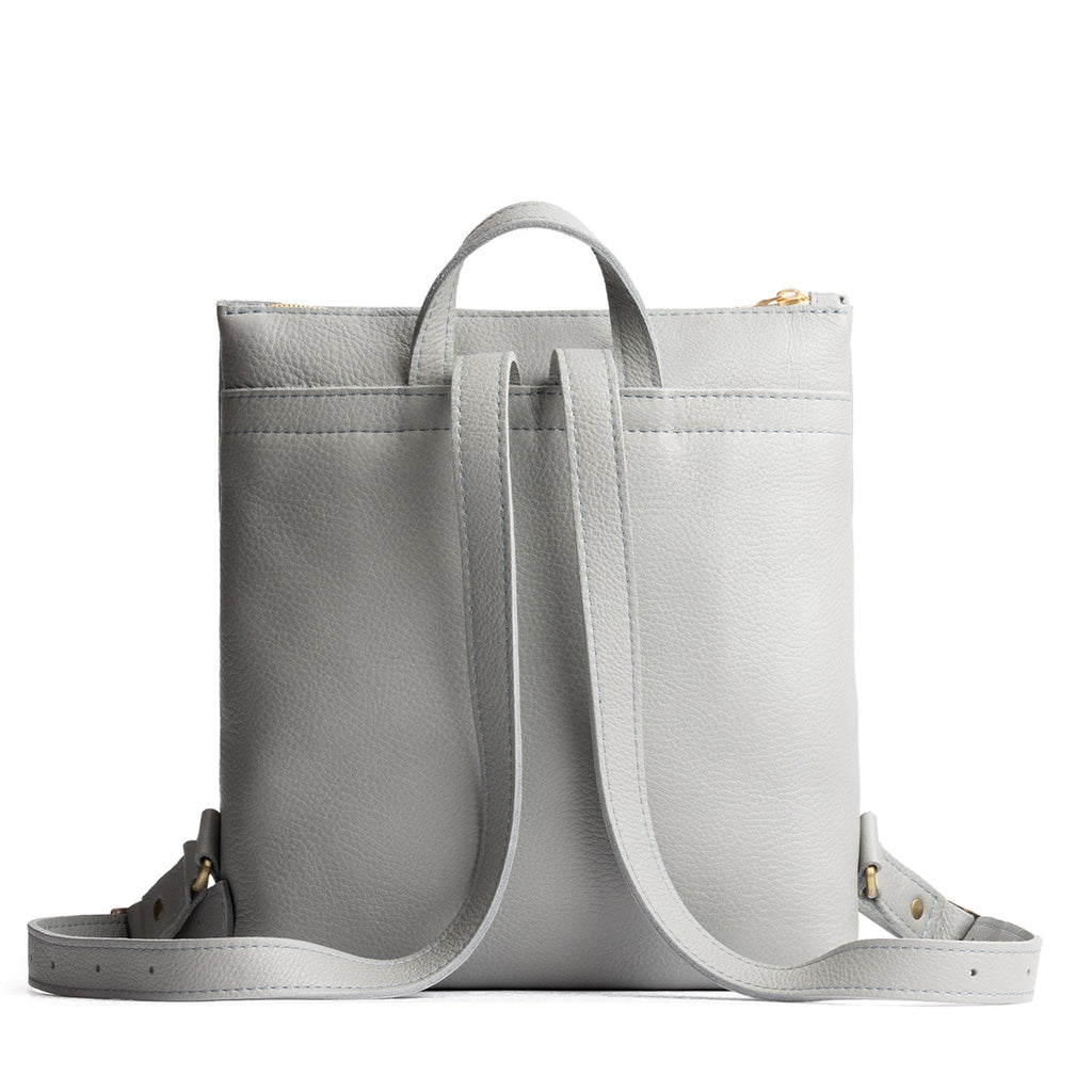 Tote Backpack