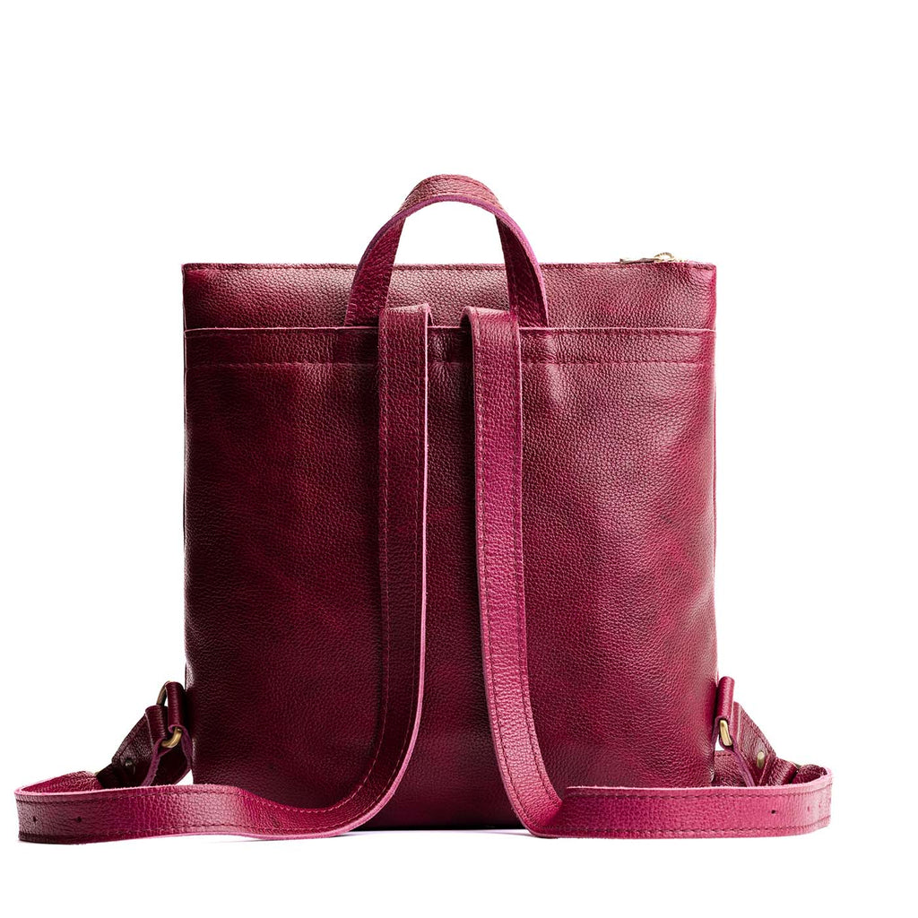 Almost Perfect' Tote Backpack