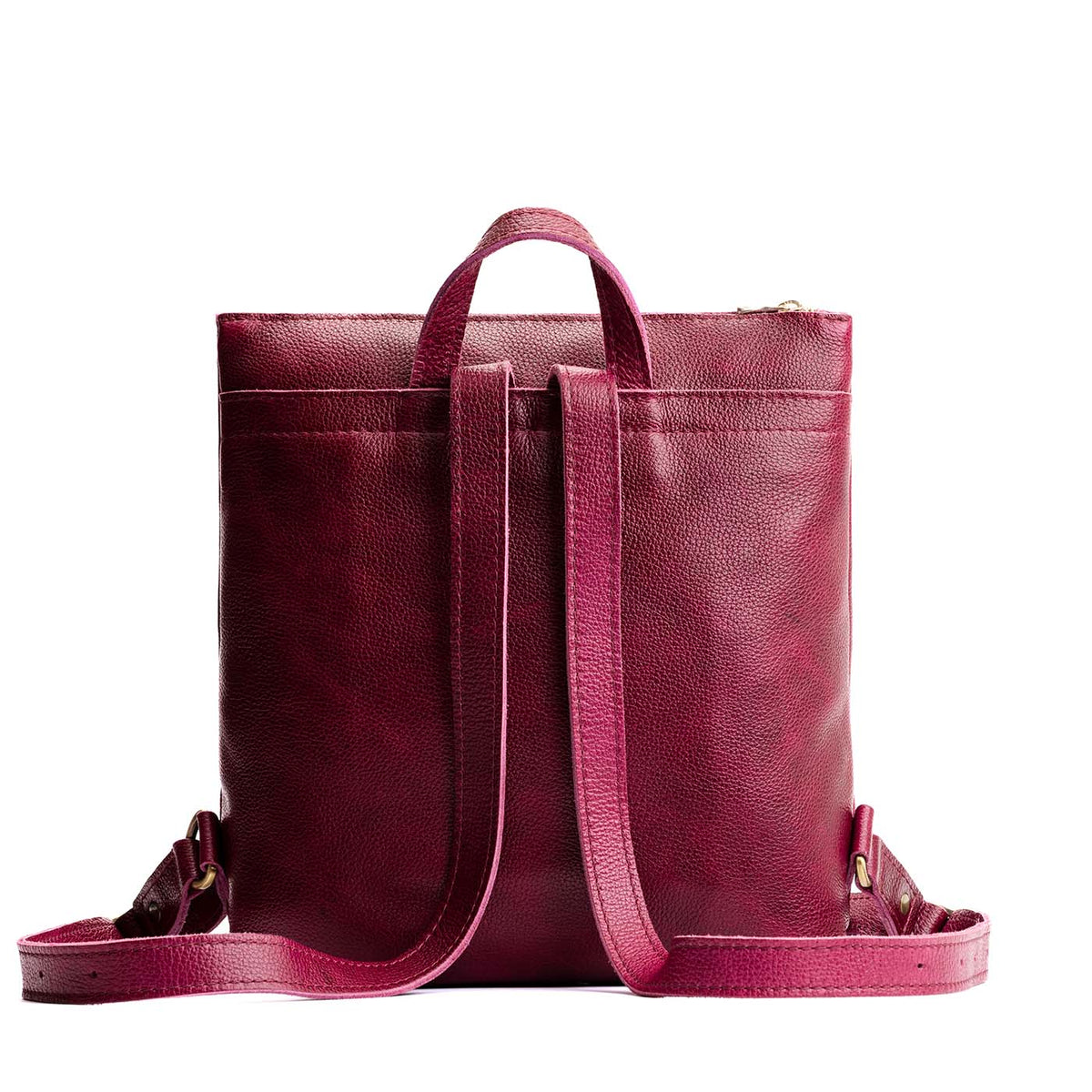 Almost Perfect' Tote Backpack