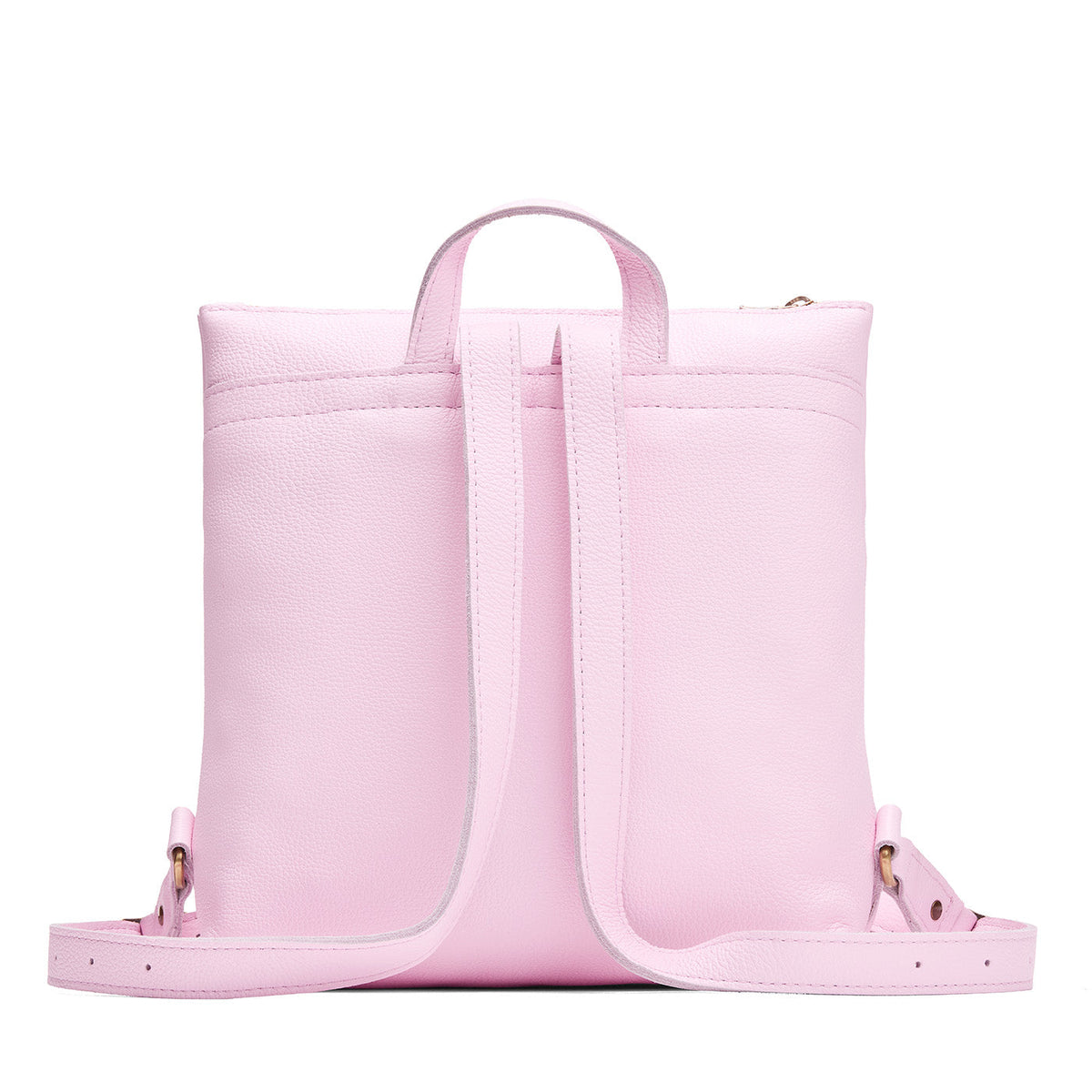 Tote Backpack