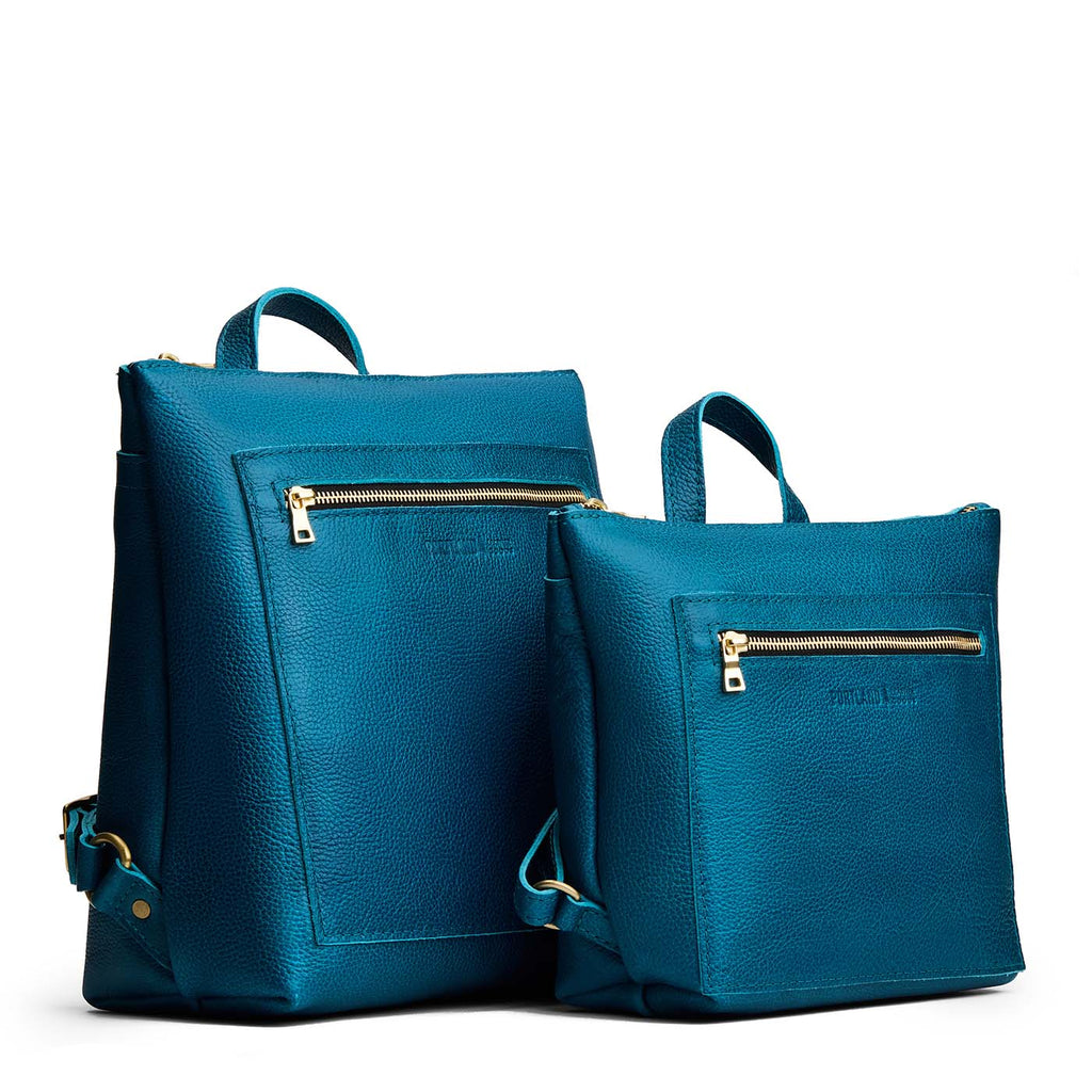 Almost Perfect' Tote Backpack