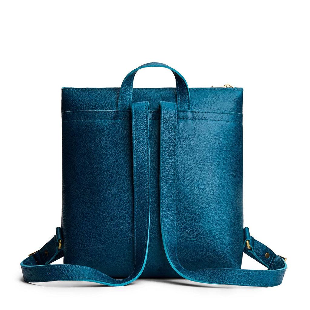Almost Perfect' Tote Backpack