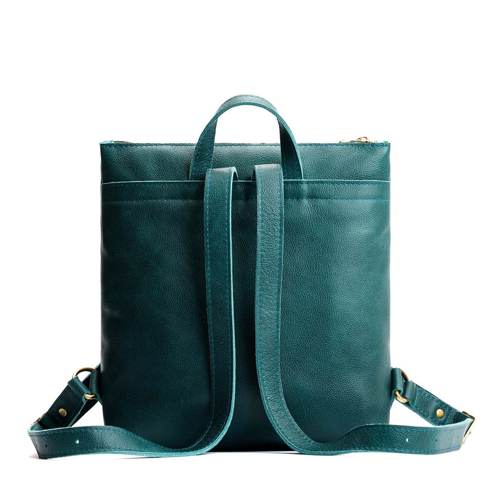 Tote Backpack