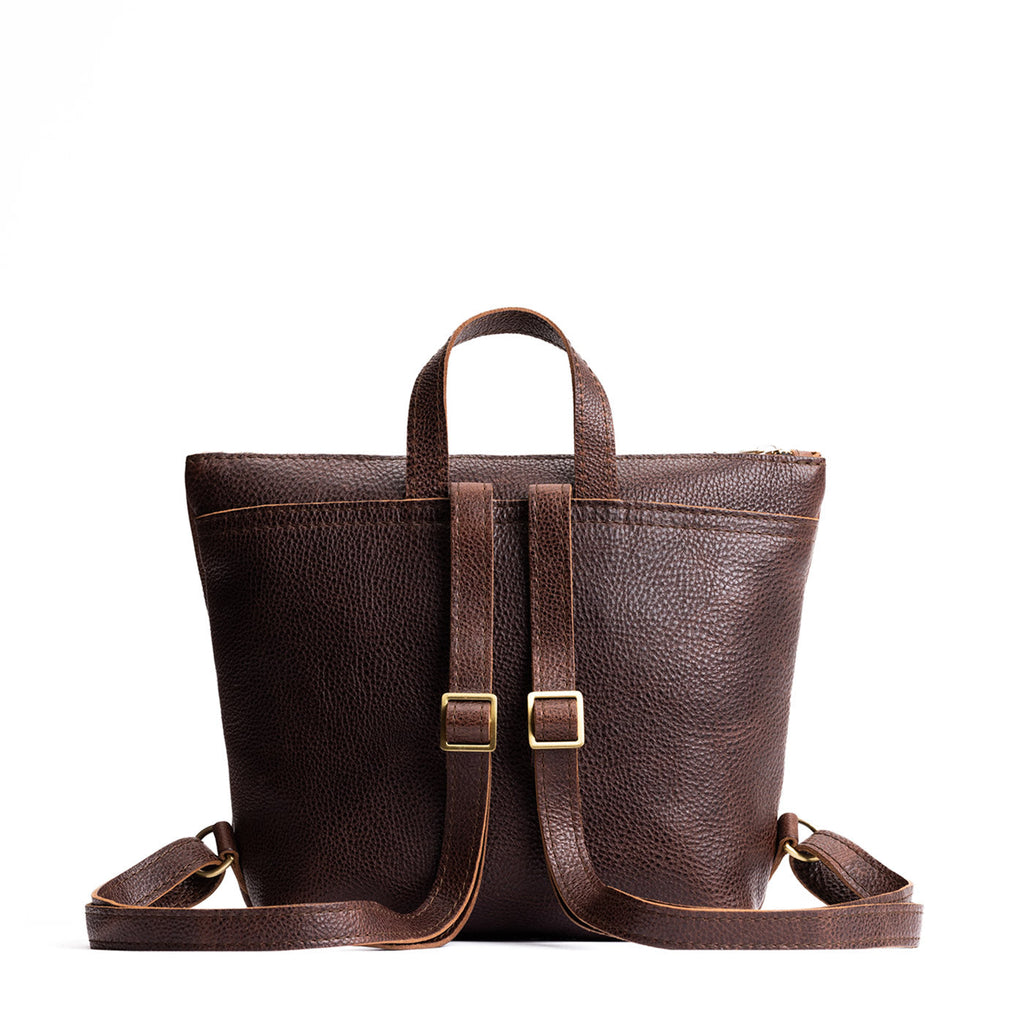 Tote Backpack