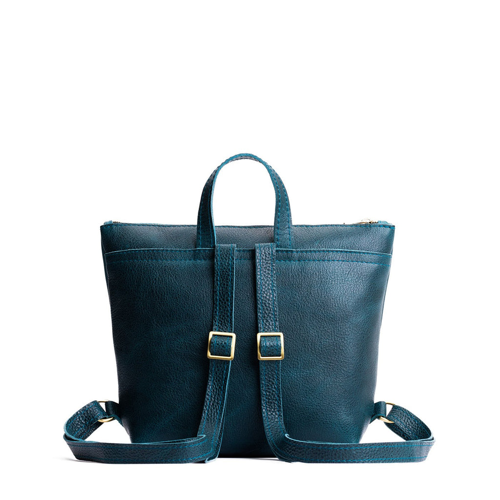 Tote Backpack