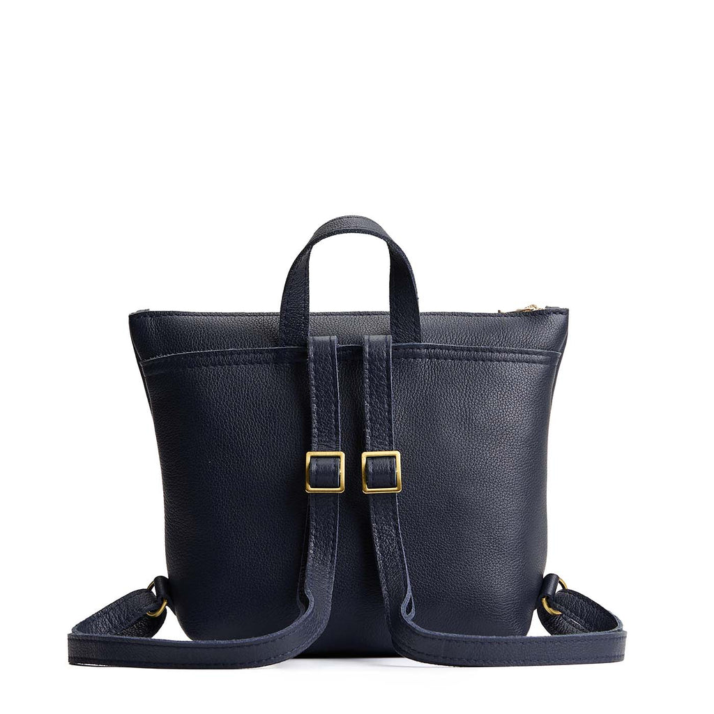 Tote Backpack