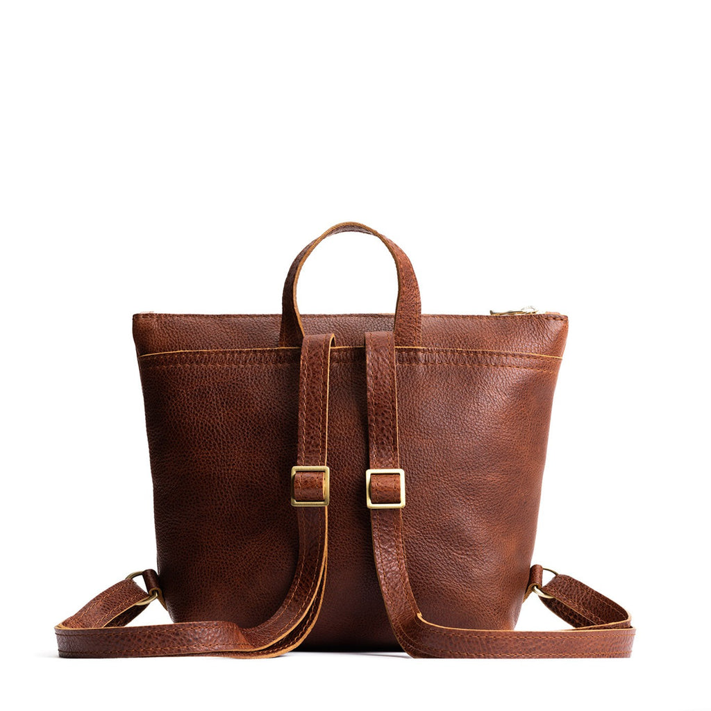 Tote Backpack