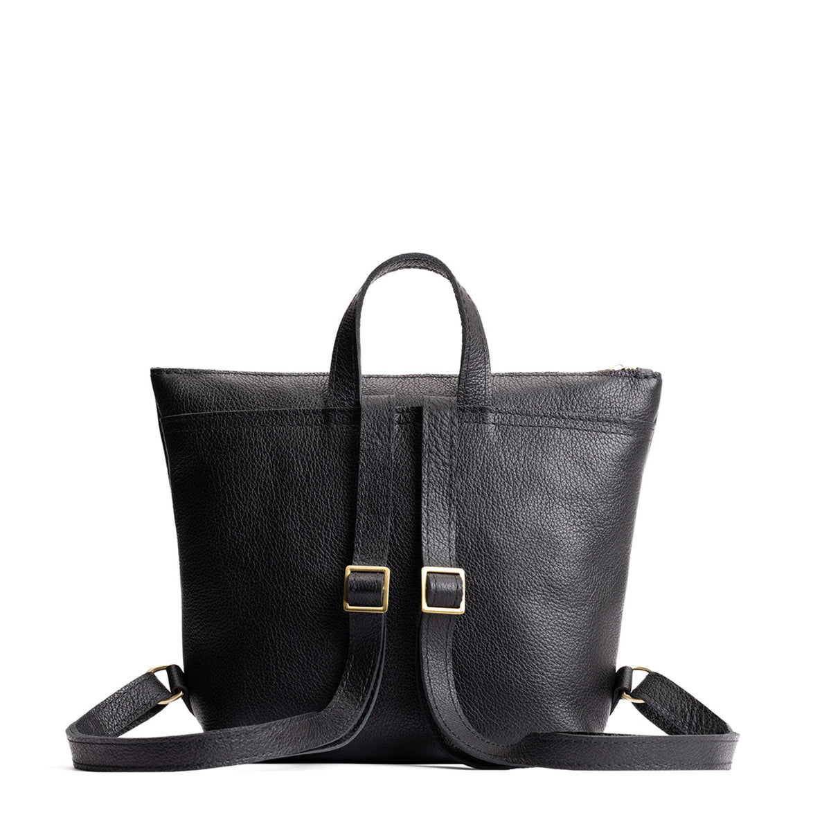 Tote Backpack