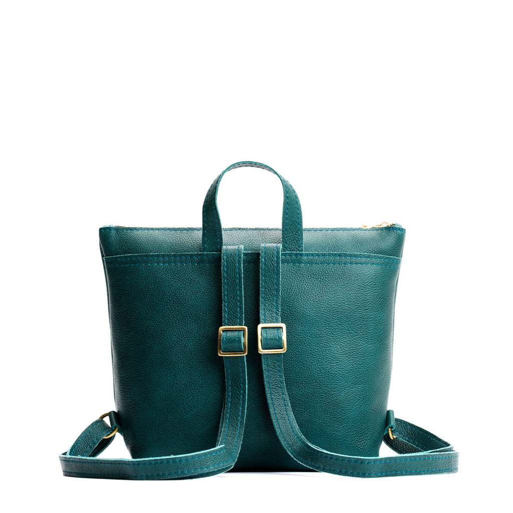 Tote Backpack
