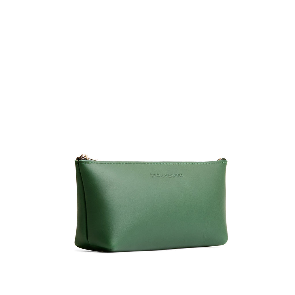 Utility Bag