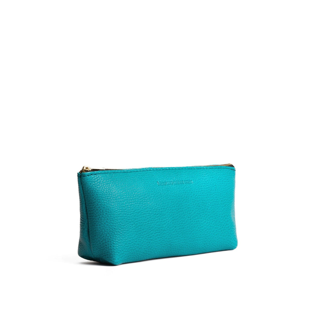 Utility Bag