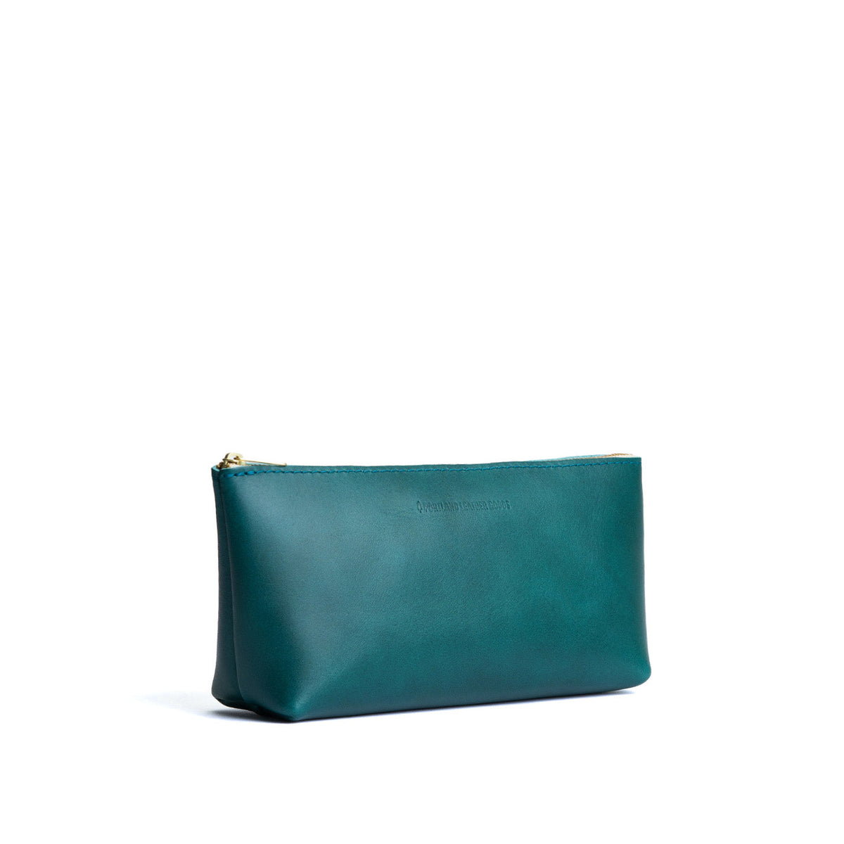 Utility Bag