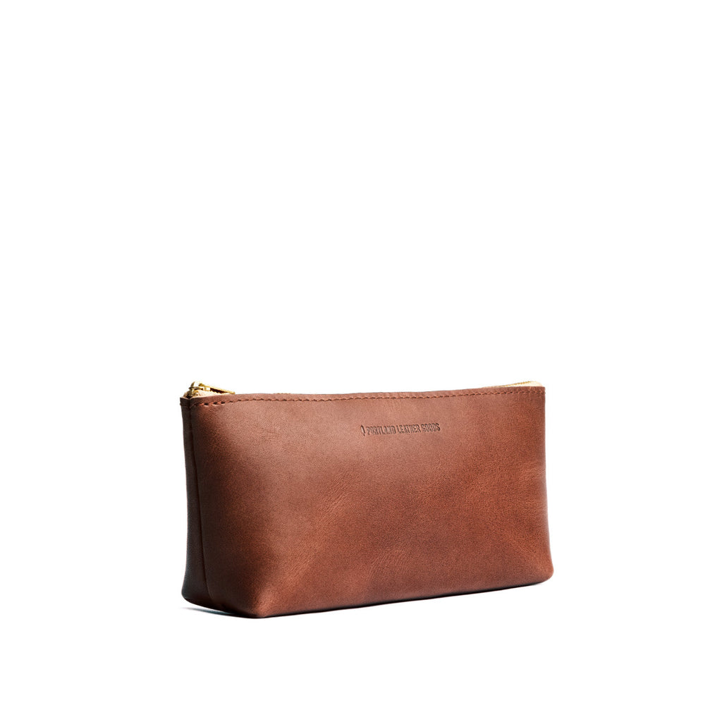 Utility Bag