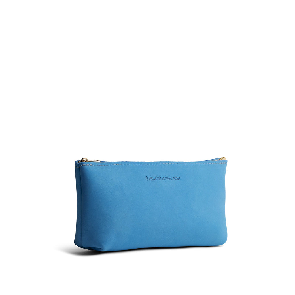 Utility Bag