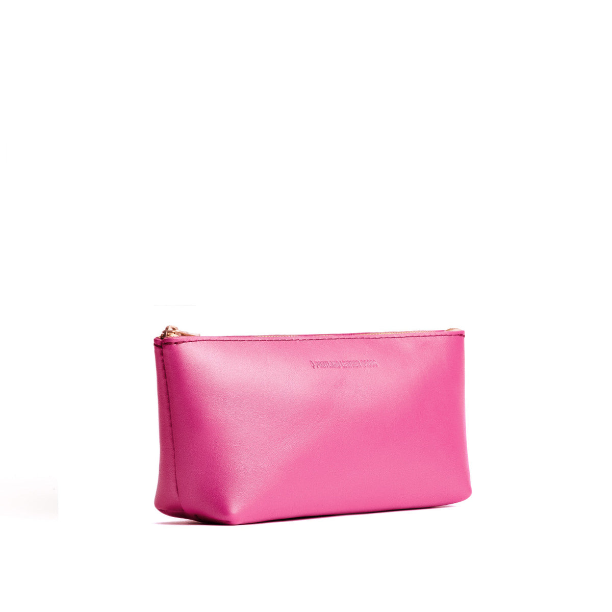Utility Bag