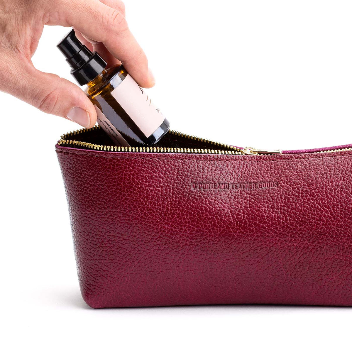Utility Bag