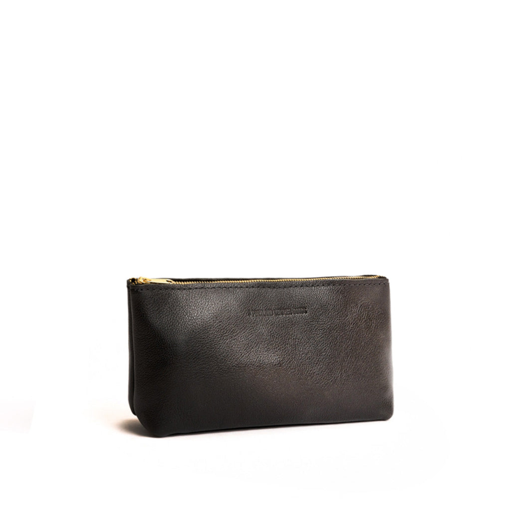 Utility Bag