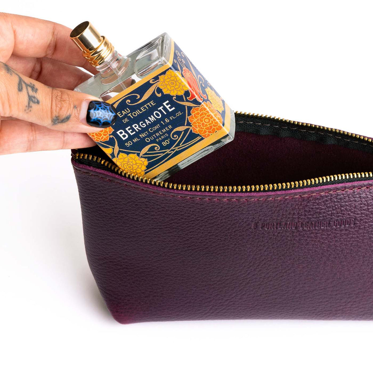 Utility Bag