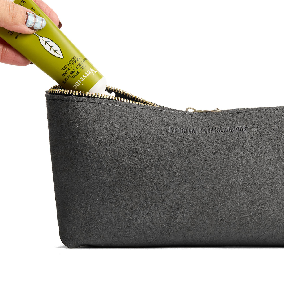 Utility Bag