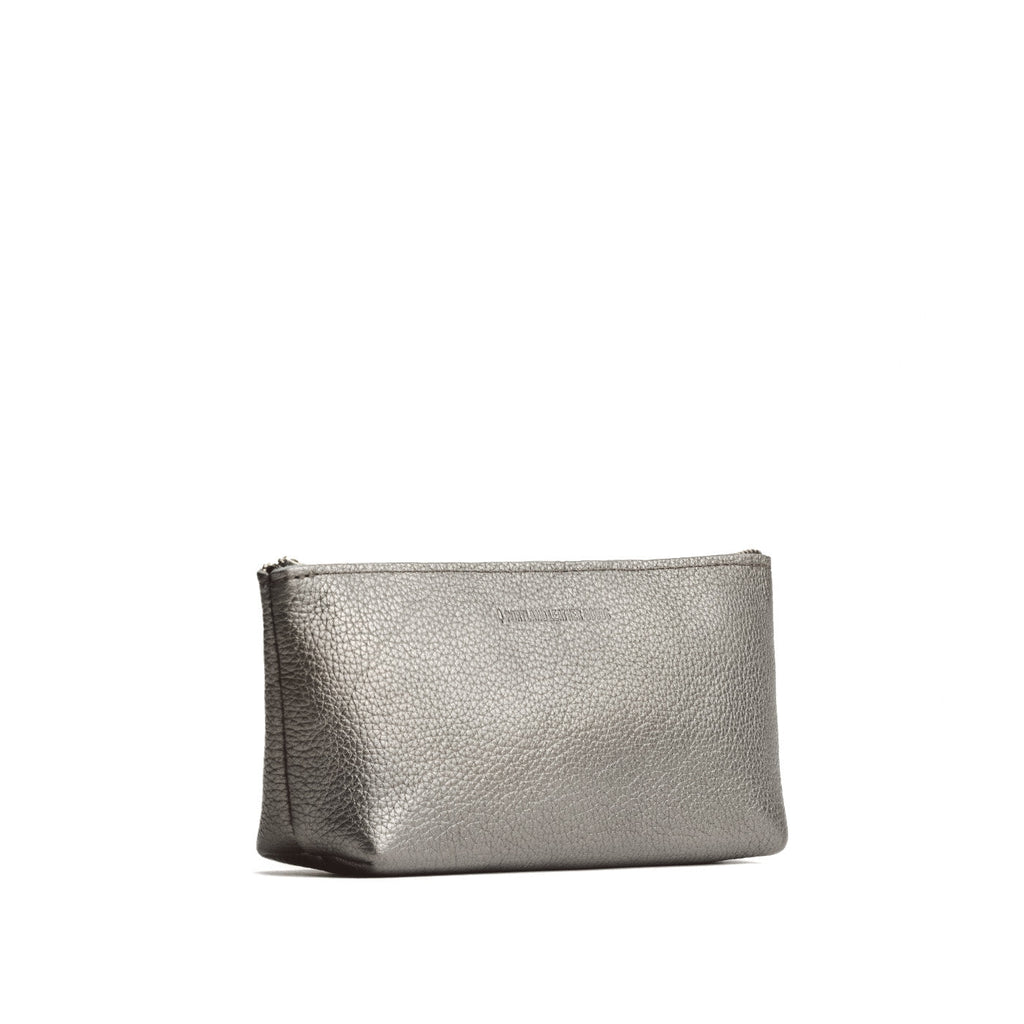 Utility Bag