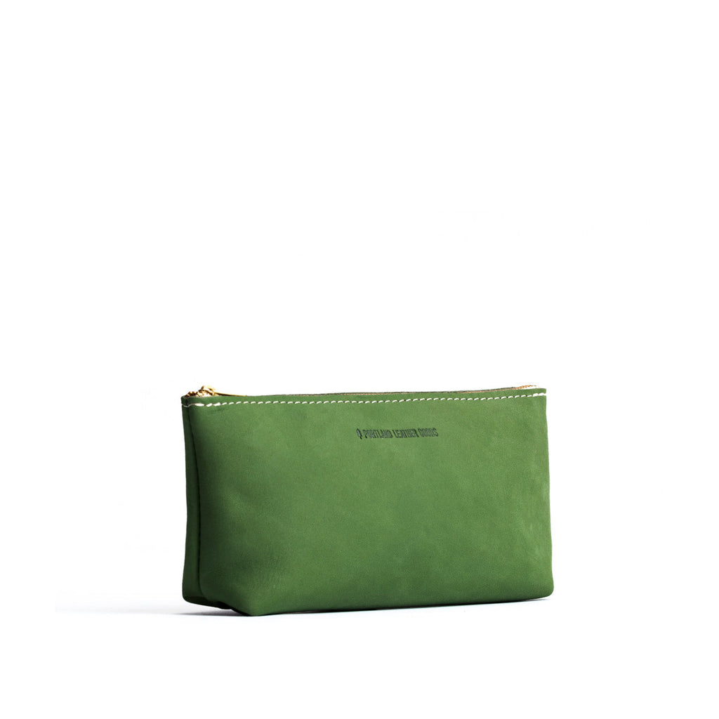 Utility Bag
