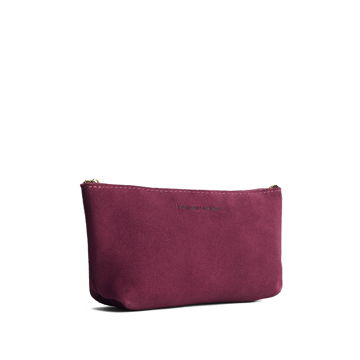 Utility Bag