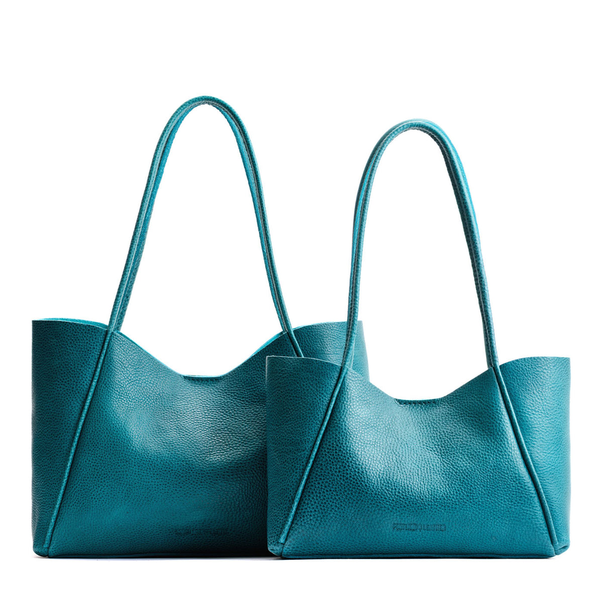 Almost Perfect' Verona Tote