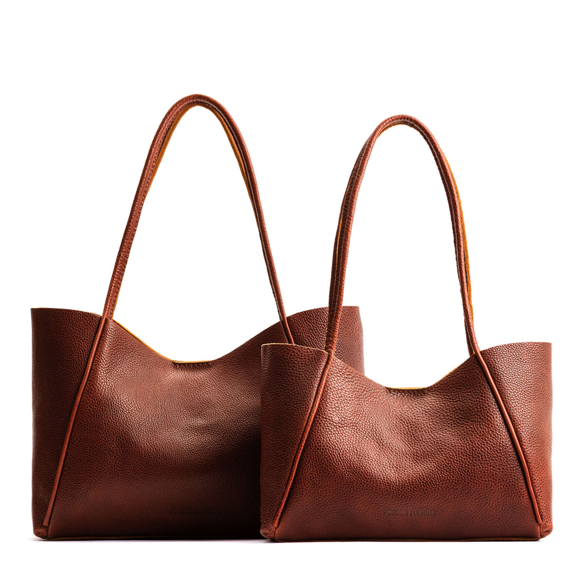 Almost Perfect' Verona Tote
