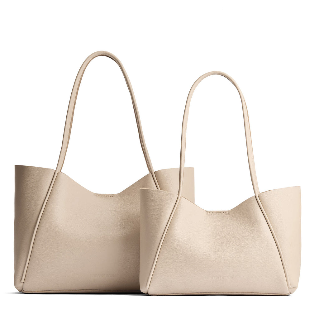 Almost Perfect' Verona Tote