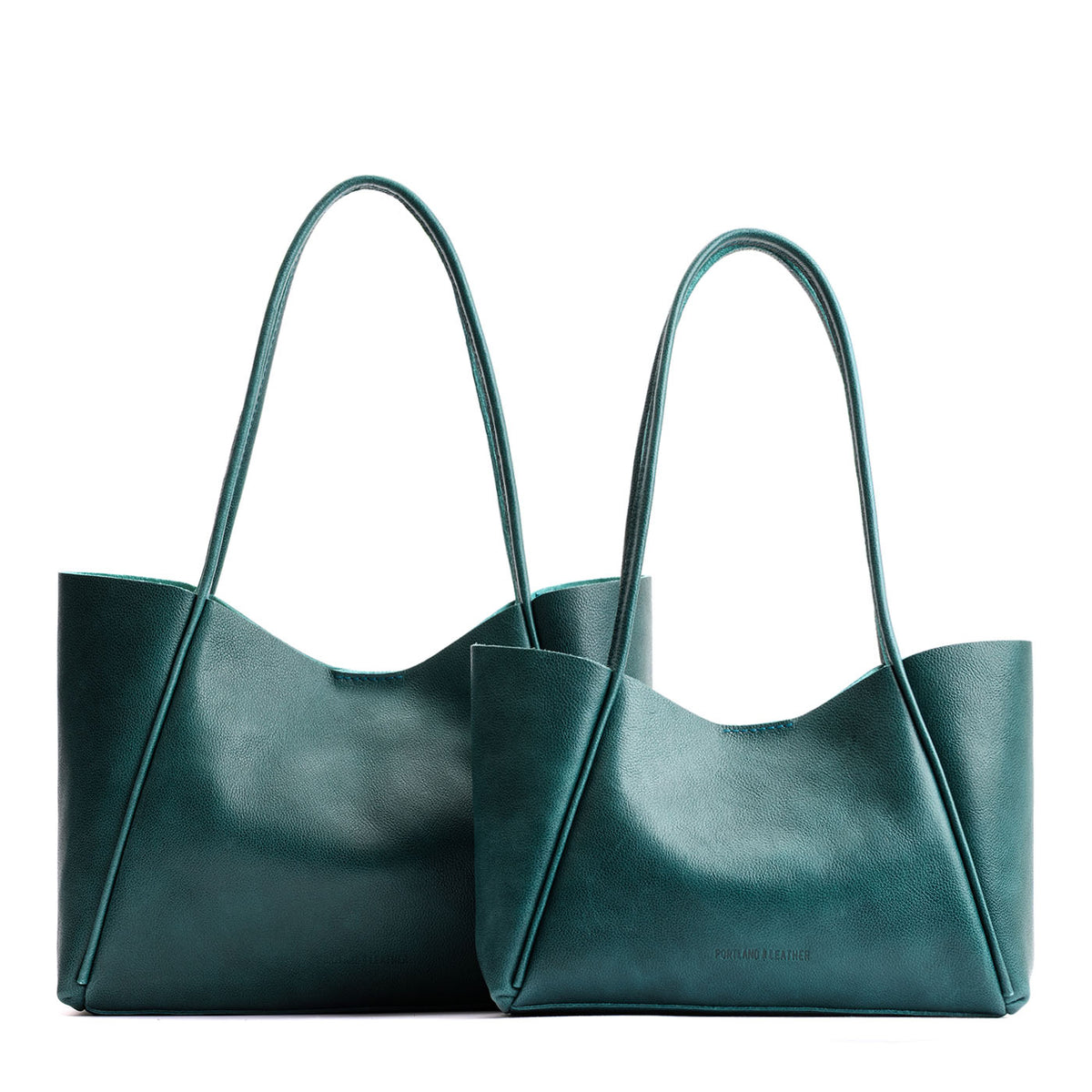 Verona Tote