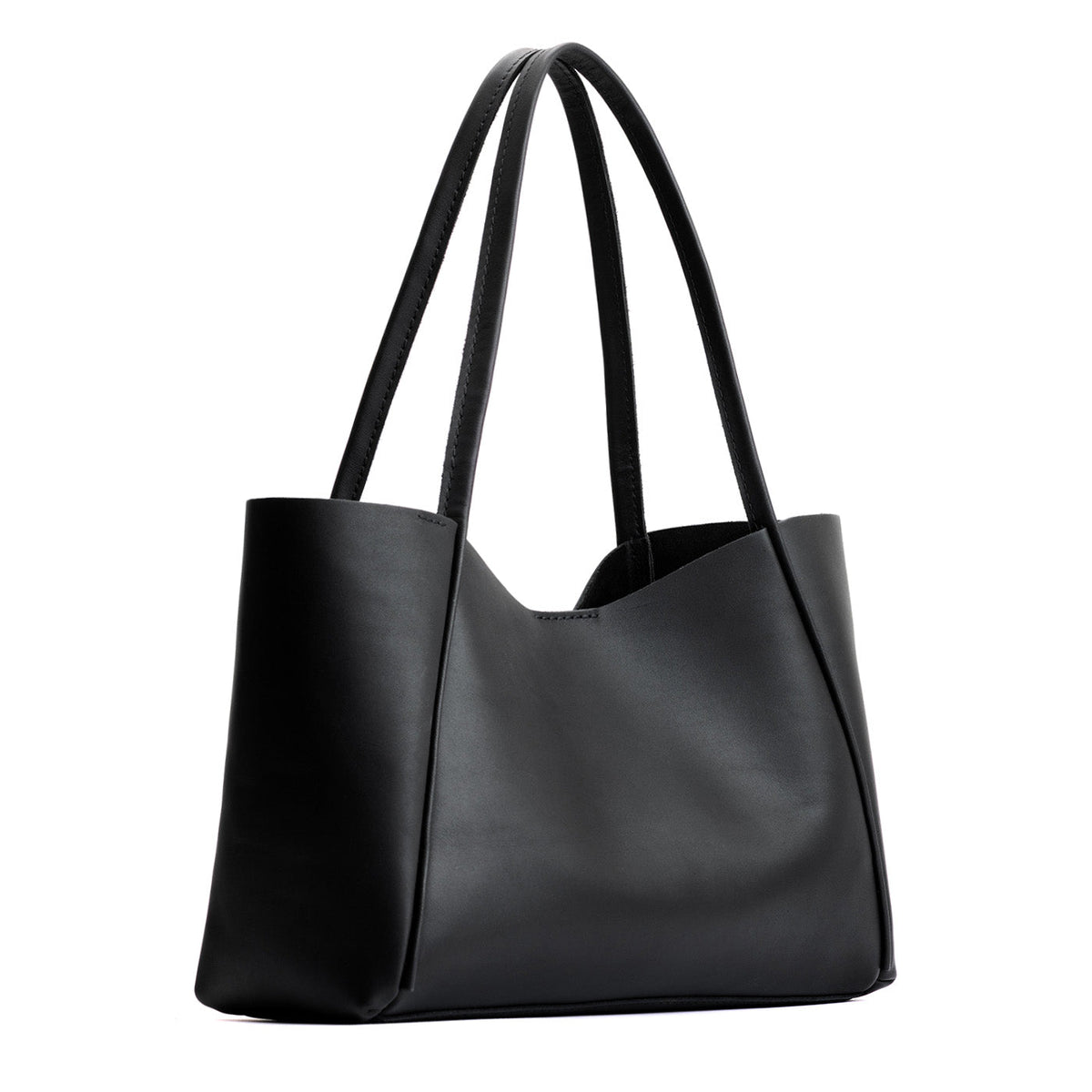 Almost Perfect' Verona Tote