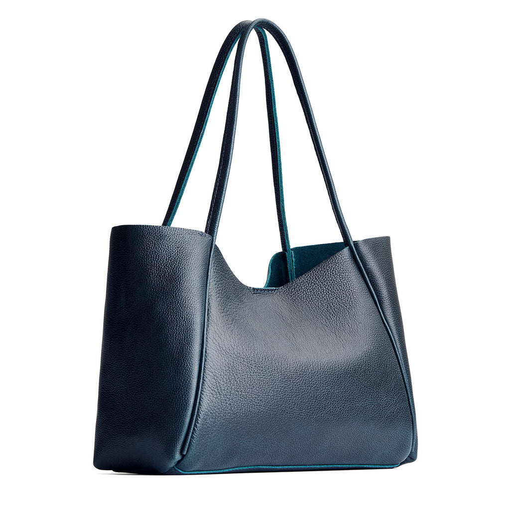 Almost Perfect' Verona Tote
