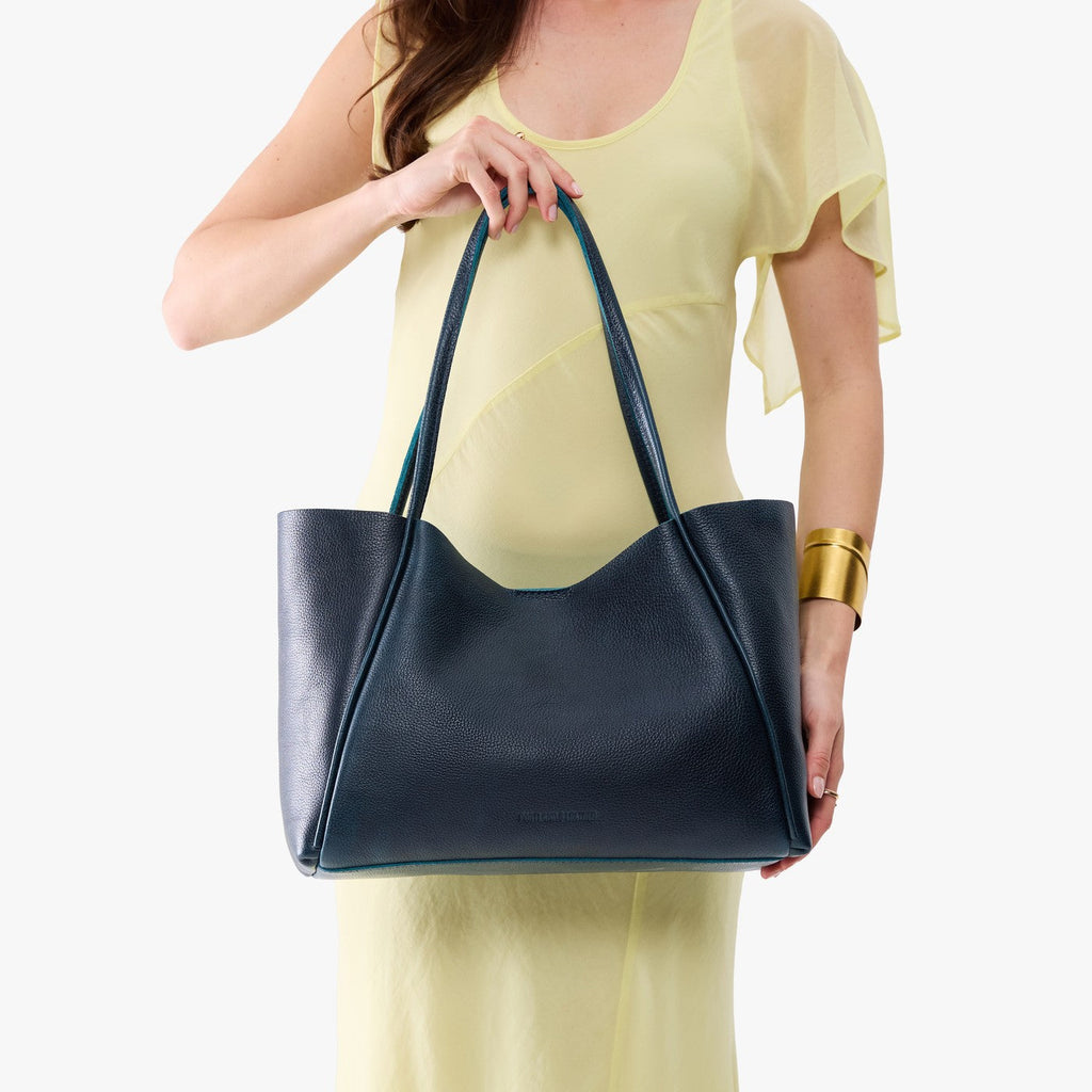 Almost Perfect' Verona Tote