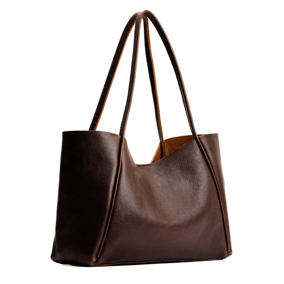 Verona Tote