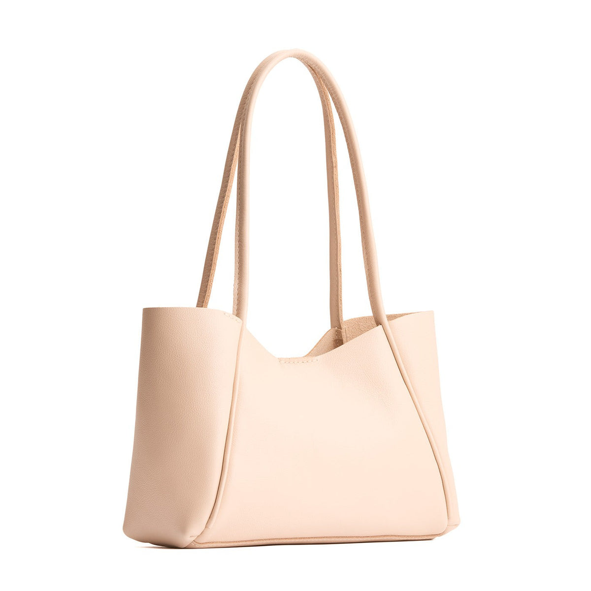 Verona Tote
