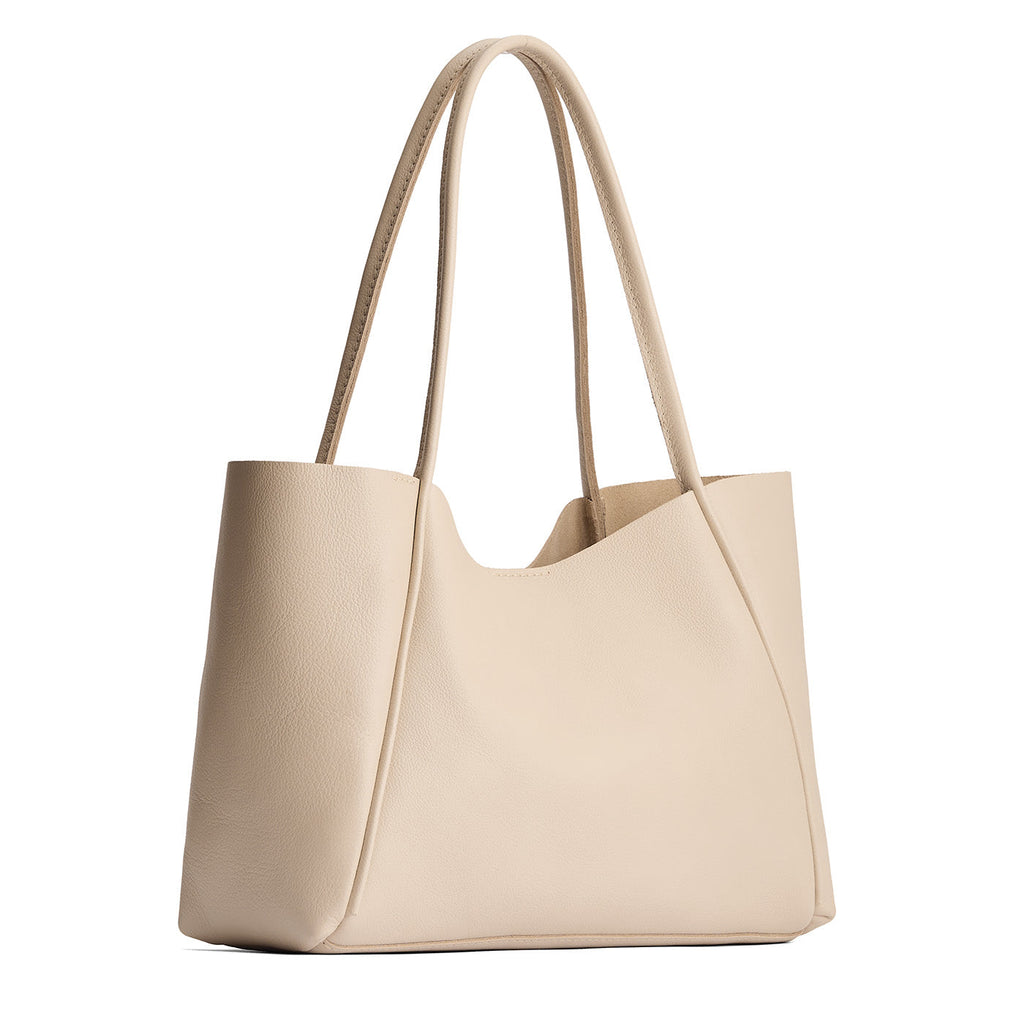 Almost Perfect' Verona Tote