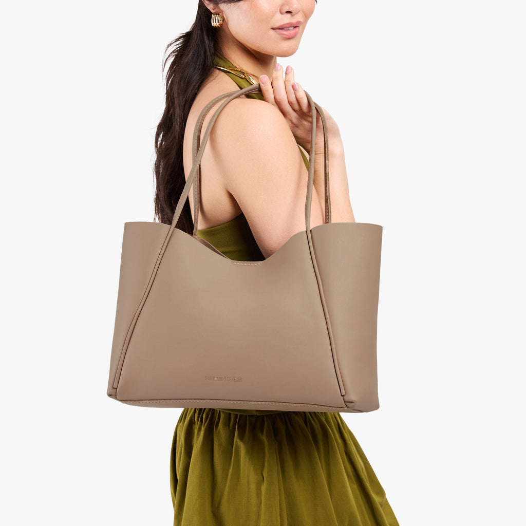 Almost Perfect' Verona Tote