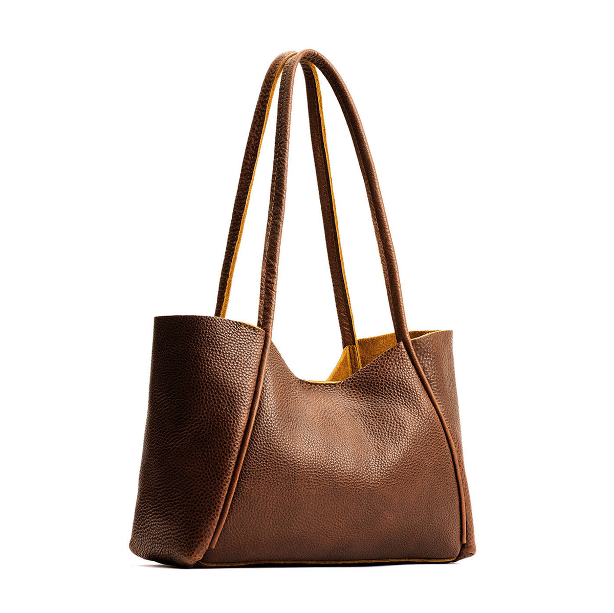Almost Perfect' Verona Tote