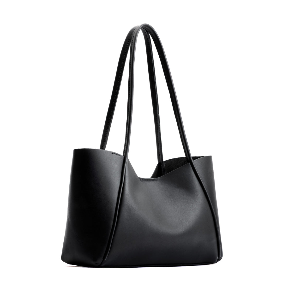 Verona Tote