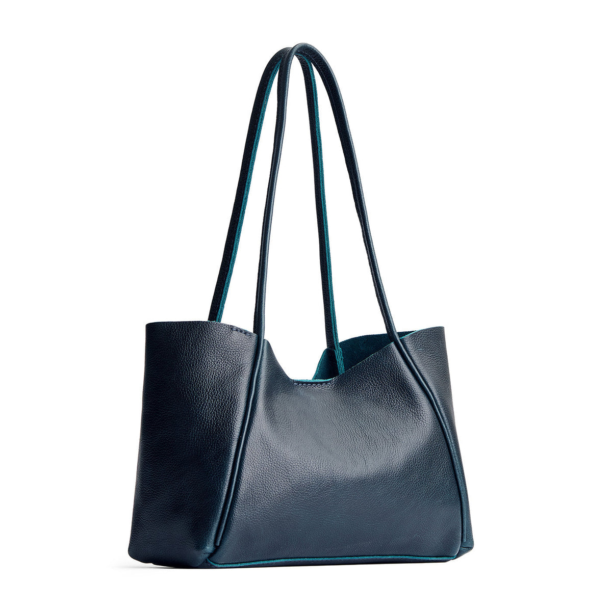 Almost Perfect' Verona Tote