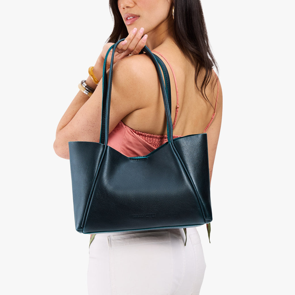 Almost Perfect' Verona Tote