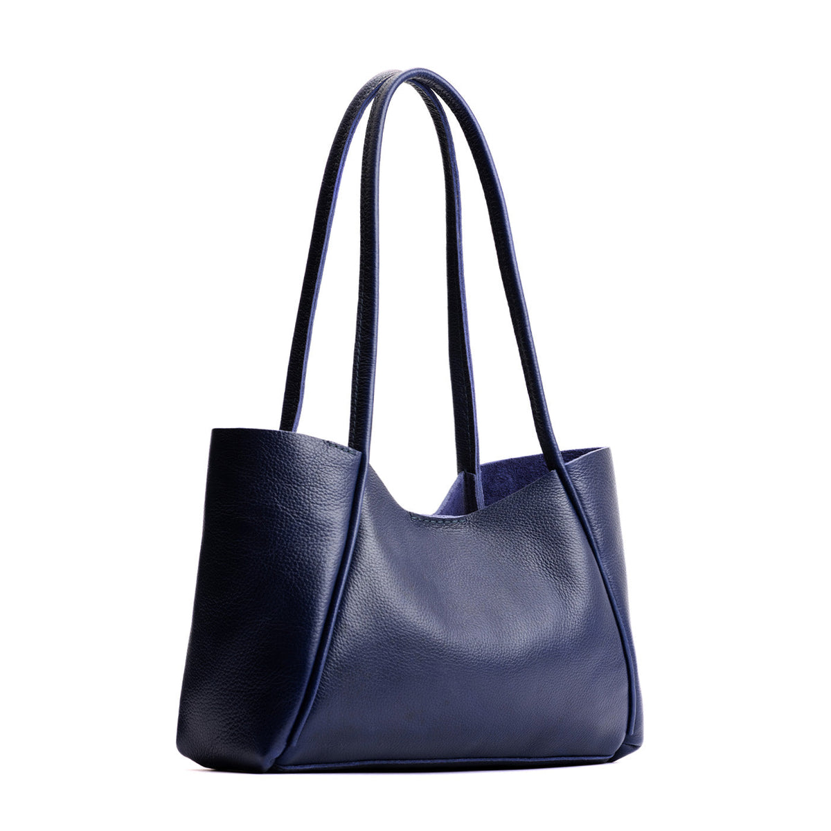Verona Tote