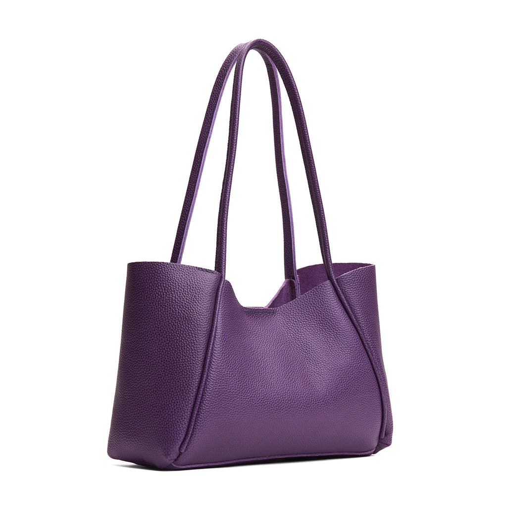 Almost Perfect' Verona Tote