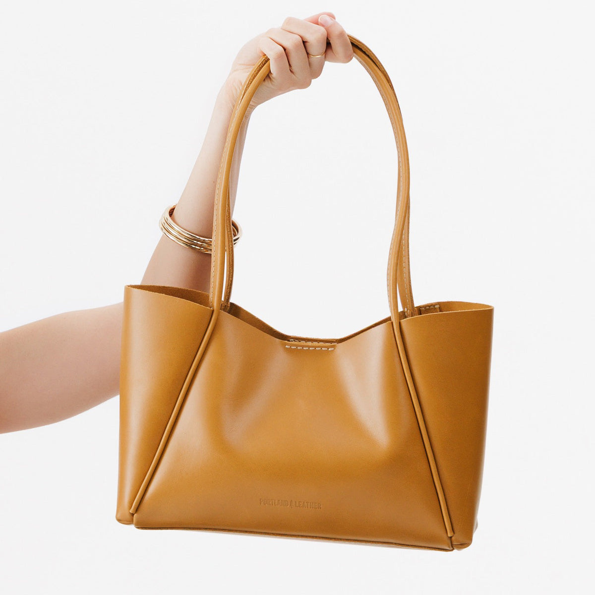 Almost Perfect' Verona Tote
