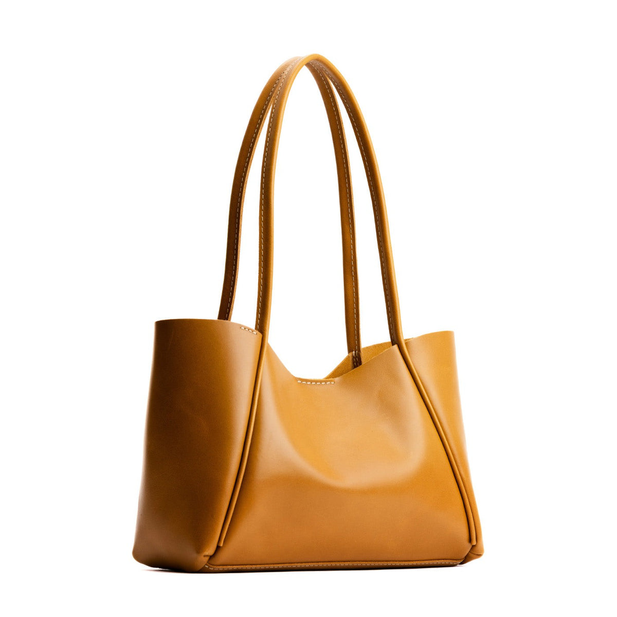 Verona Tote